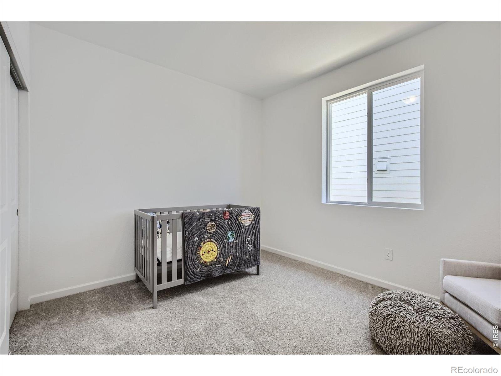 MLS Image #20 for 1830  baltusrol drive,fort collins, Colorado