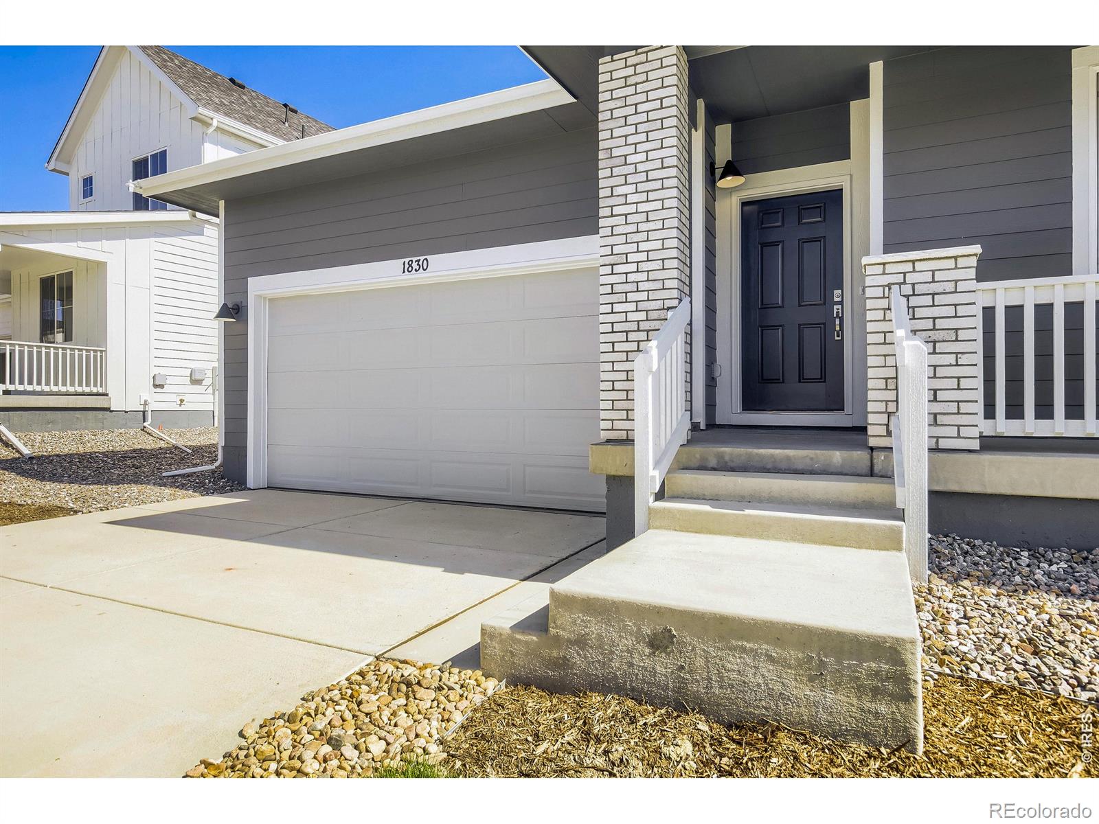 MLS Image #22 for 1830  baltusrol drive,fort collins, Colorado