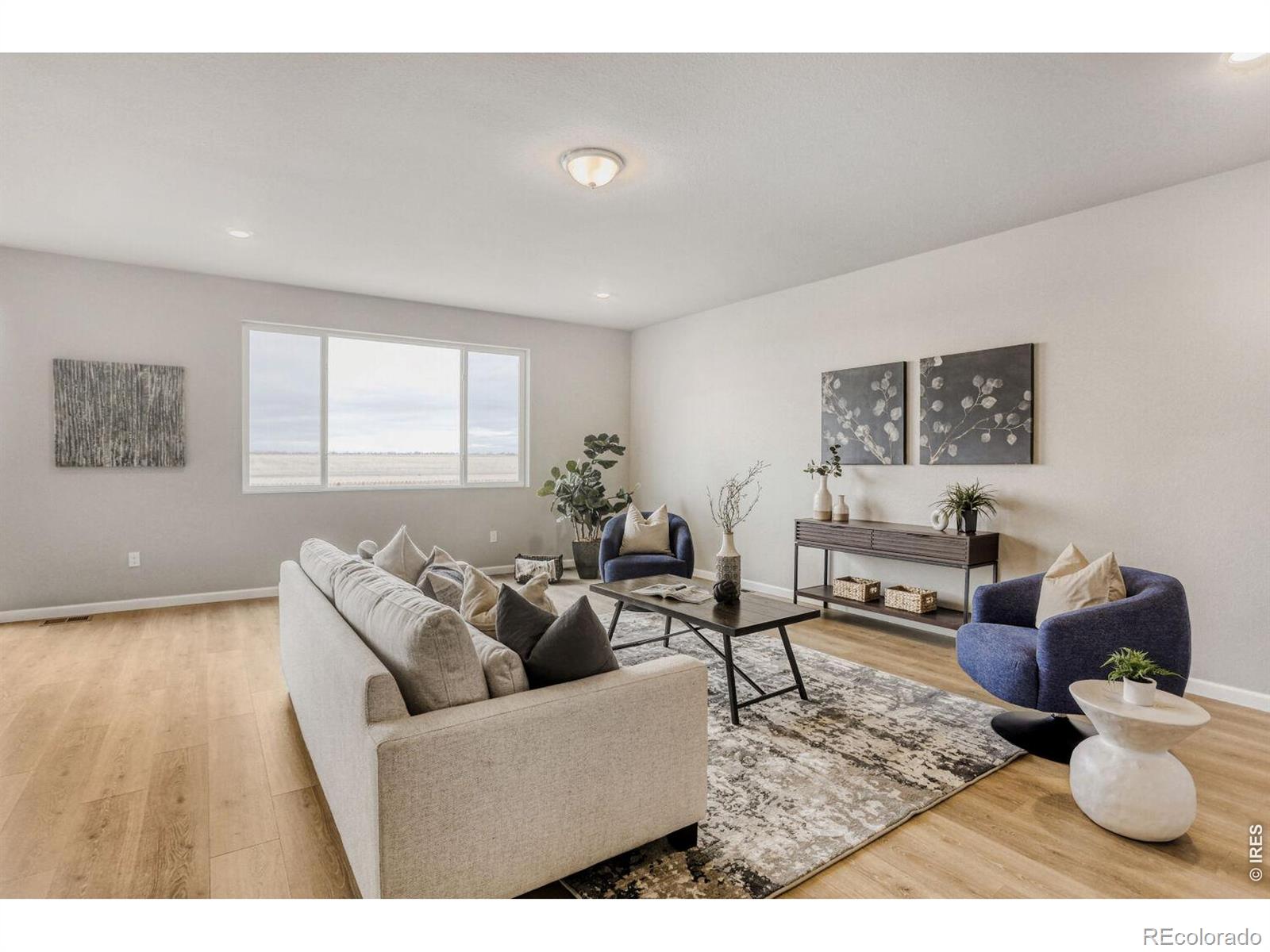 MLS Image #3 for 1830  baltusrol drive,fort collins, Colorado