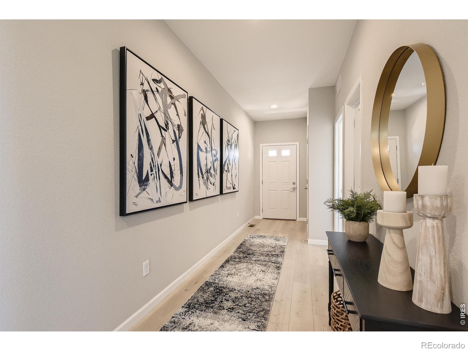 MLS Image #7 for 1830  baltusrol drive,fort collins, Colorado