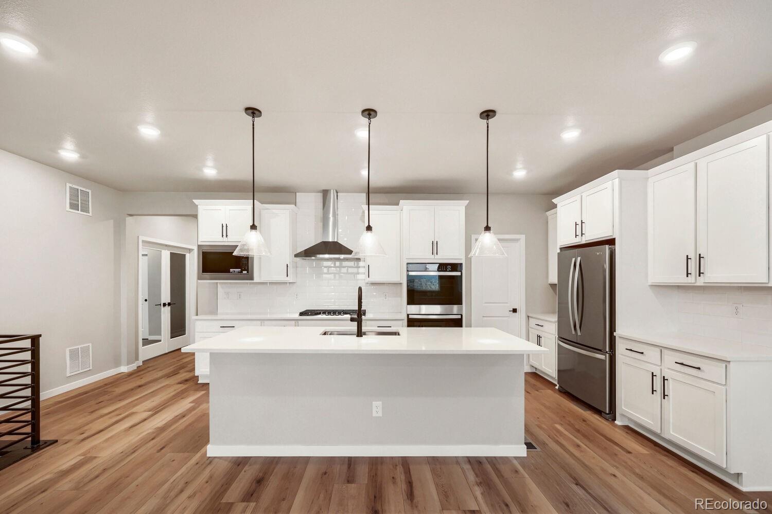 MLS Image #11 for 13574  solaris street,parker, Colorado