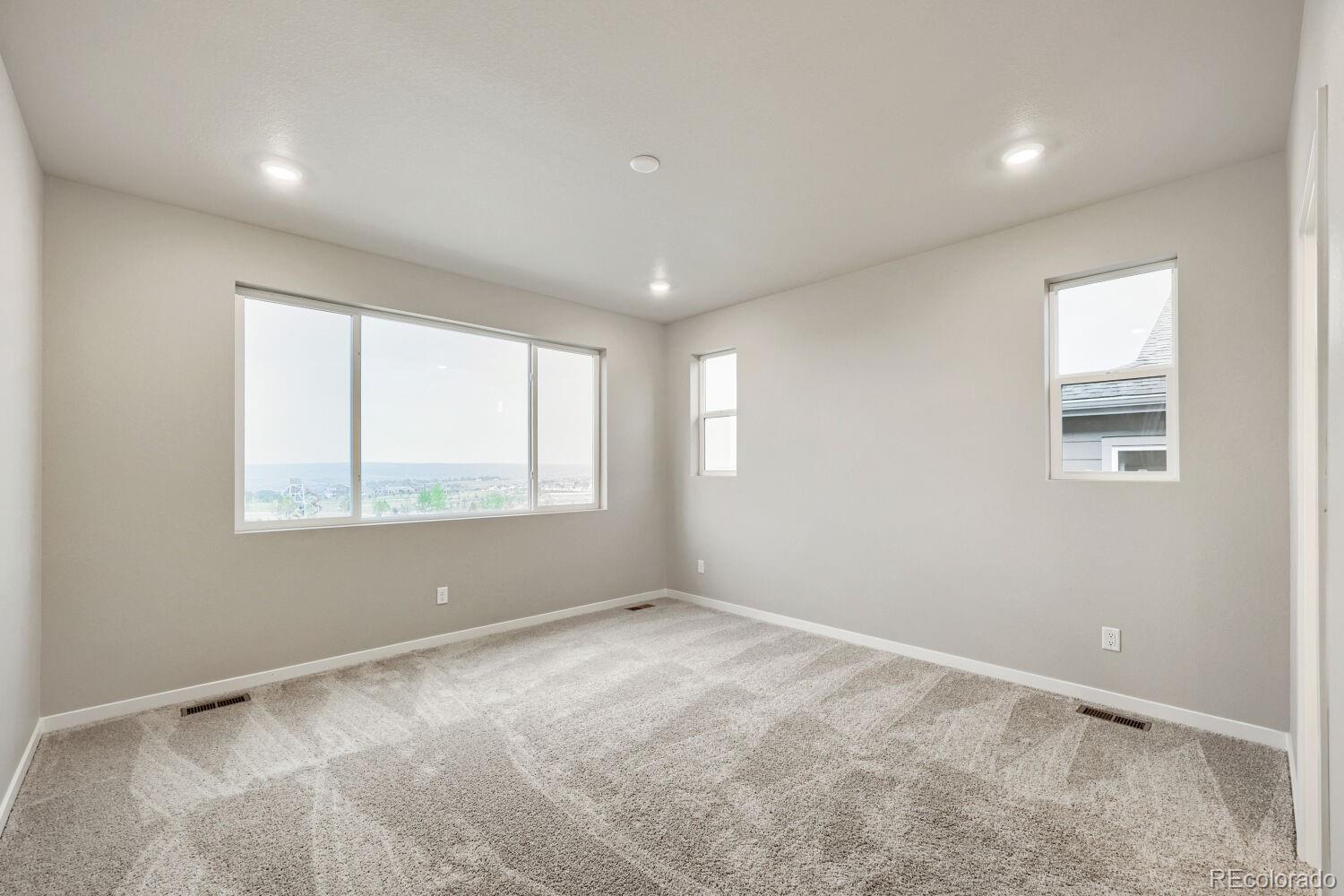 MLS Image #12 for 13574  solaris street,parker, Colorado