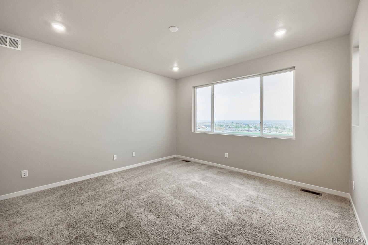 MLS Image #13 for 13574  solaris street,parker, Colorado