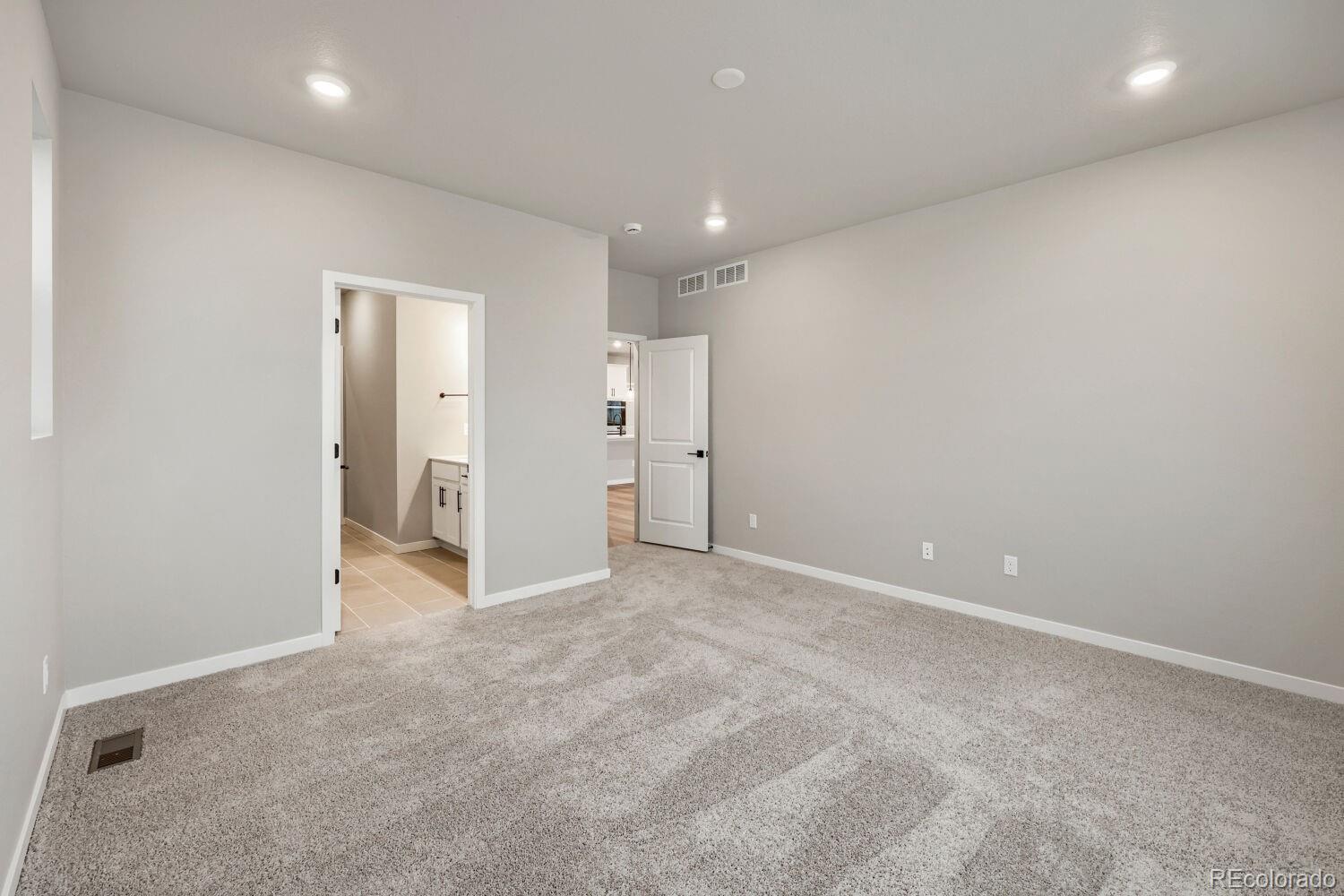 MLS Image #14 for 13574  solaris street,parker, Colorado