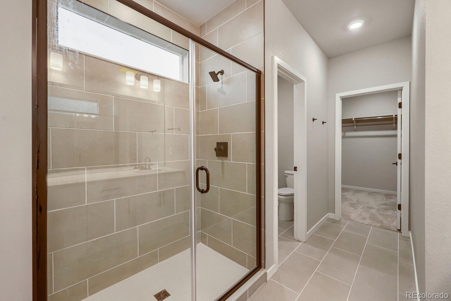 MLS Image #15 for 13574  solaris street,parker, Colorado