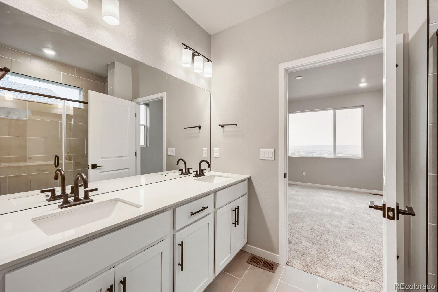 MLS Image #16 for 13574  solaris street,parker, Colorado