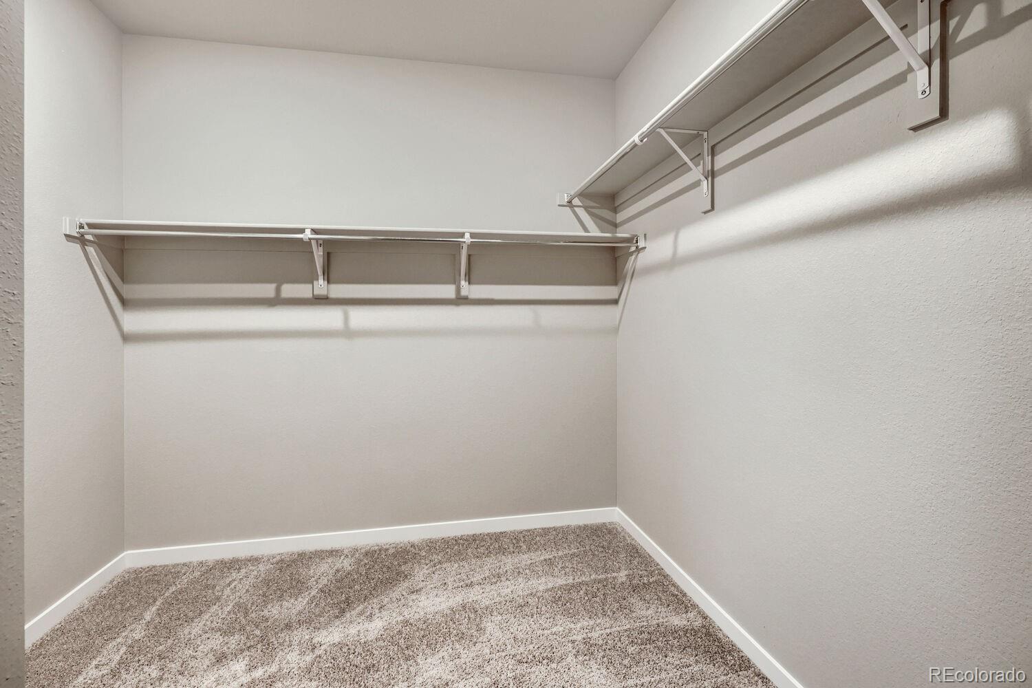 MLS Image #17 for 13574  solaris street,parker, Colorado