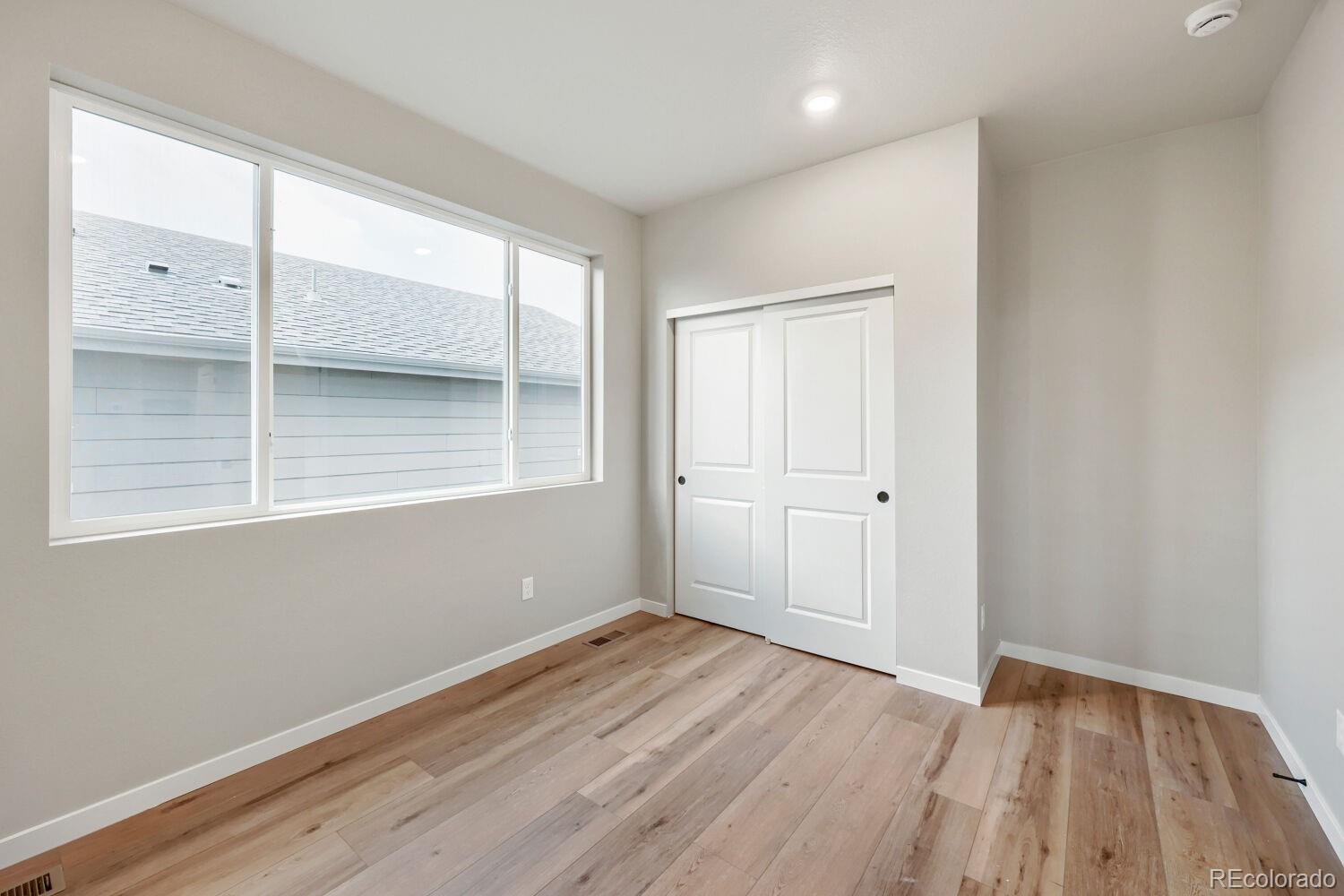 MLS Image #18 for 13574  solaris street,parker, Colorado