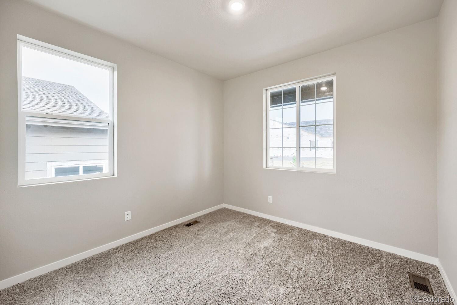 MLS Image #19 for 13574  solaris street,parker, Colorado
