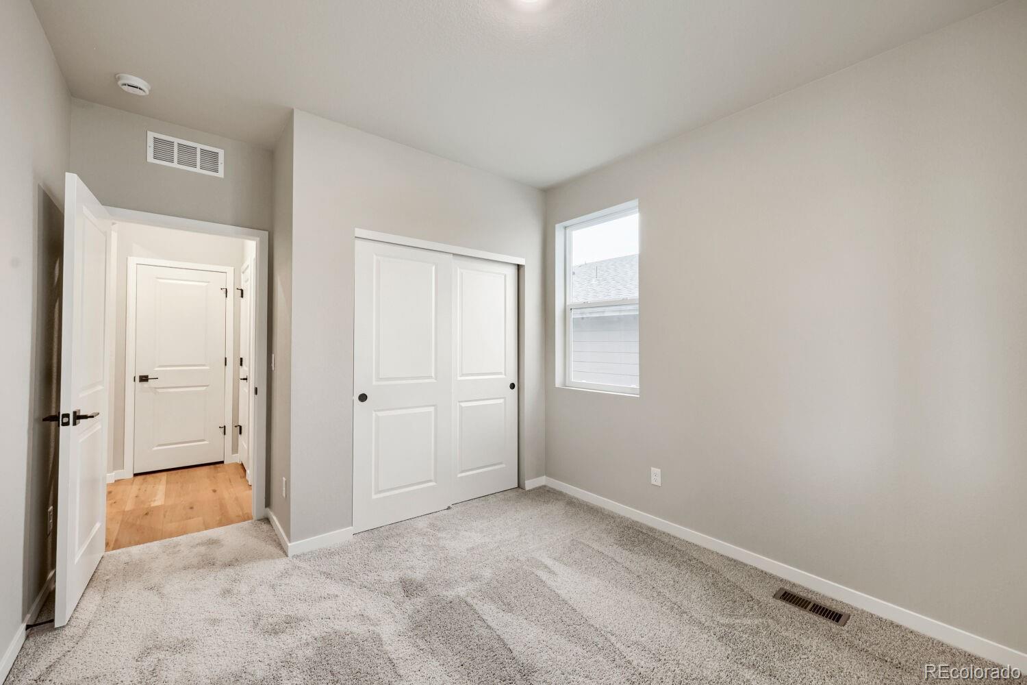 MLS Image #20 for 13574  solaris street,parker, Colorado