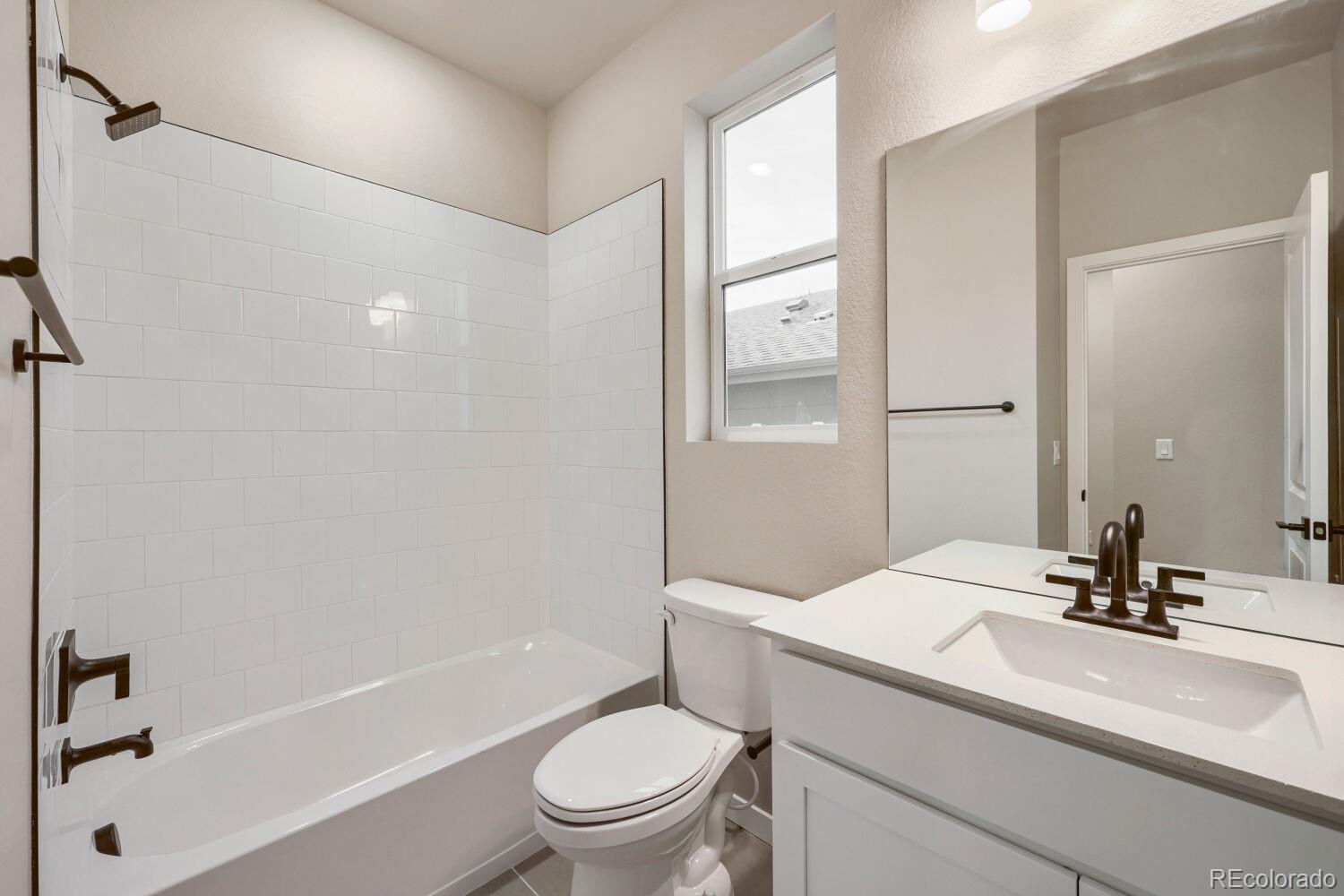 MLS Image #21 for 13574  solaris street,parker, Colorado