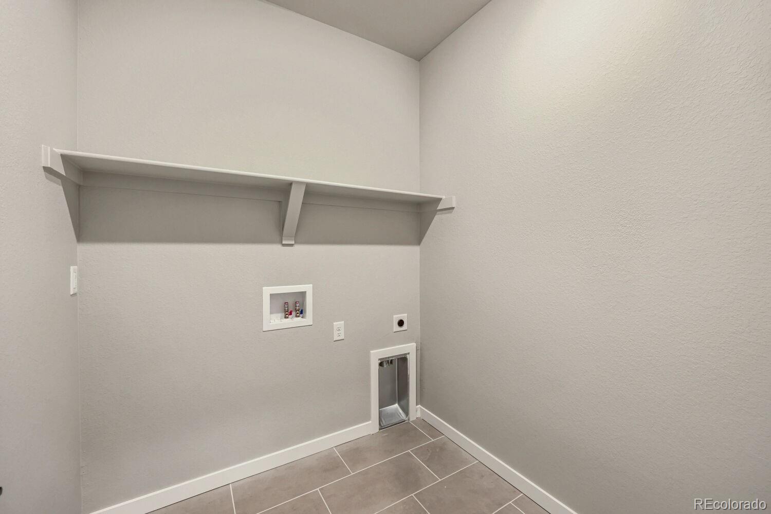 MLS Image #22 for 13574  solaris street,parker, Colorado