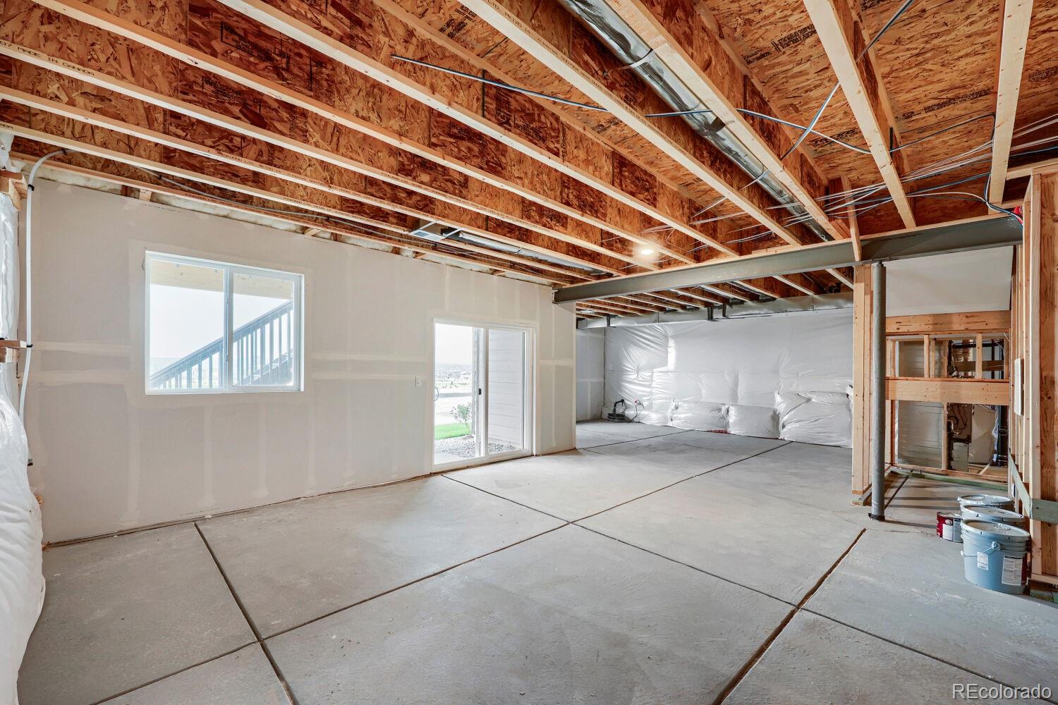 MLS Image #23 for 13574  solaris street,parker, Colorado