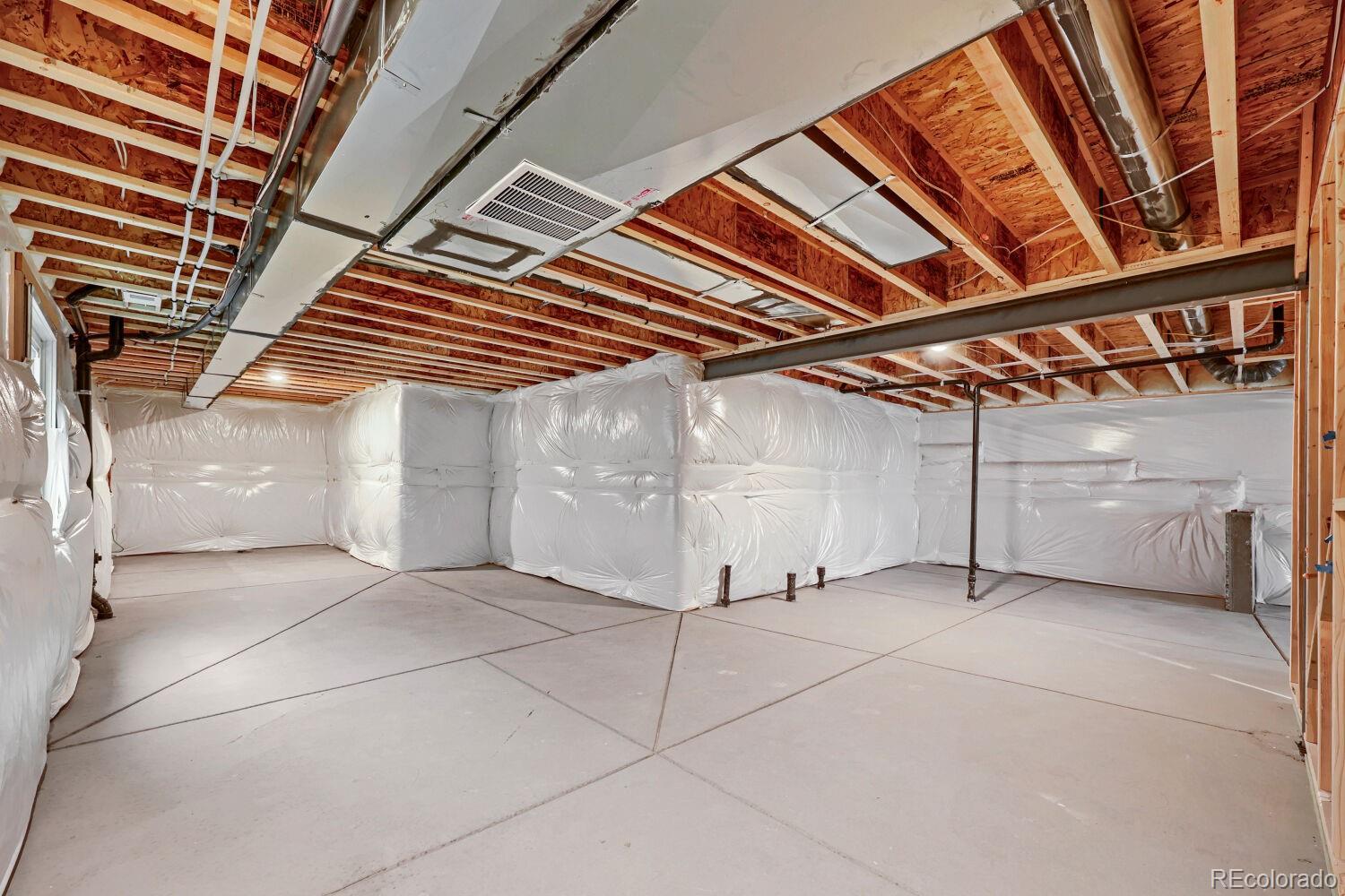 MLS Image #24 for 13574  solaris street,parker, Colorado