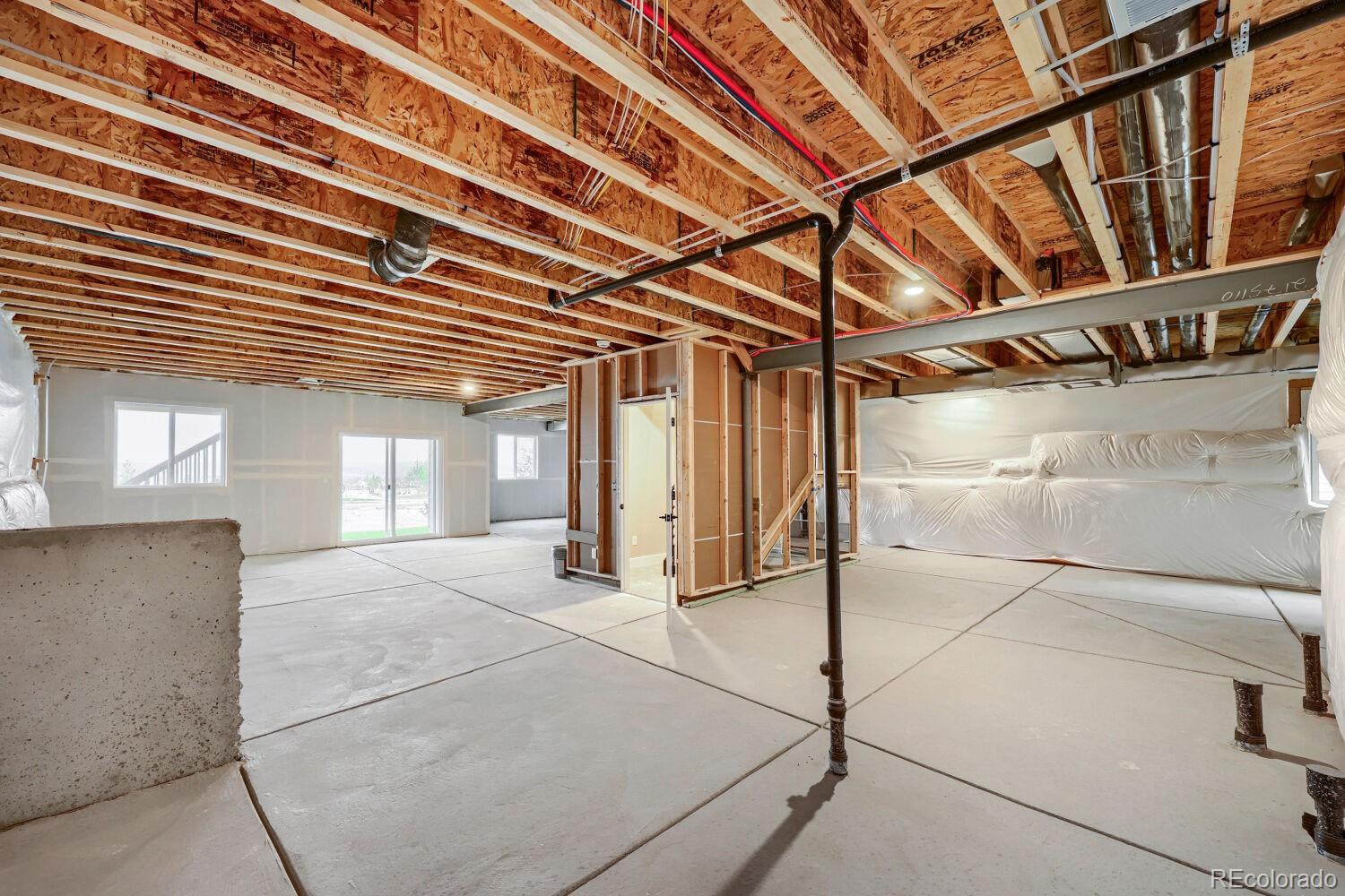 MLS Image #25 for 13574  solaris street,parker, Colorado