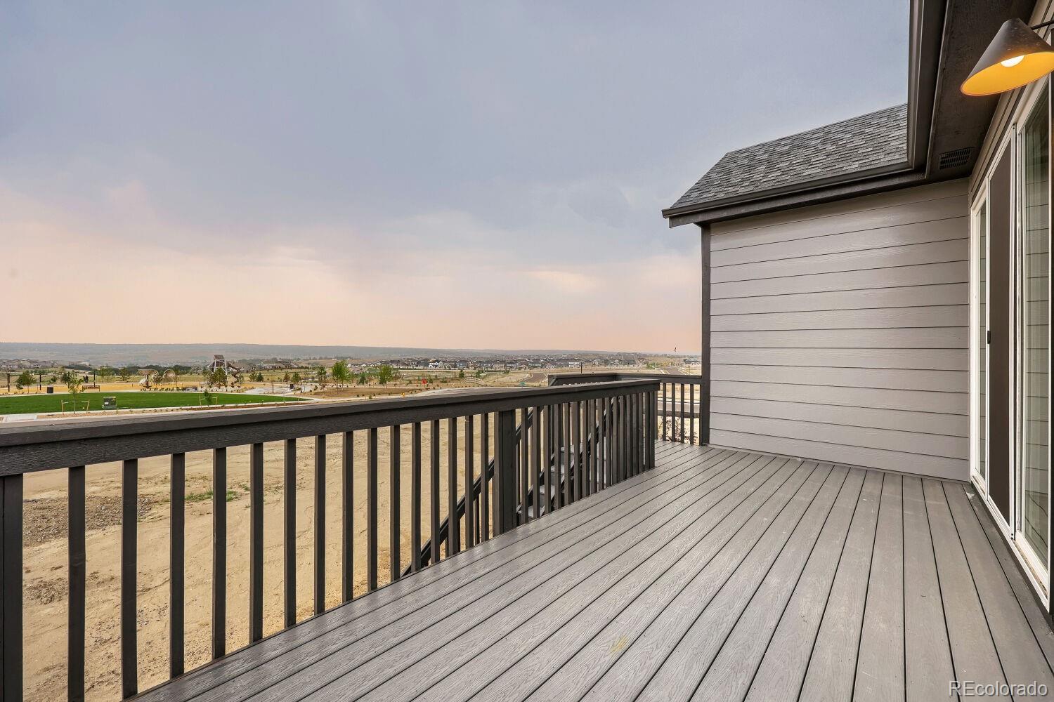 MLS Image #26 for 13574  solaris street,parker, Colorado