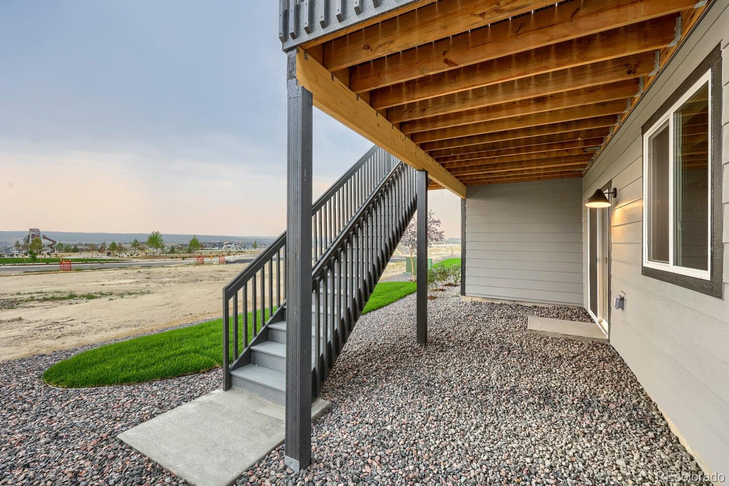 MLS Image #27 for 13574  solaris street,parker, Colorado