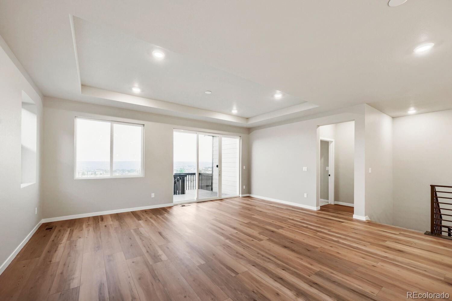 MLS Image #3 for 13574  solaris street,parker, Colorado