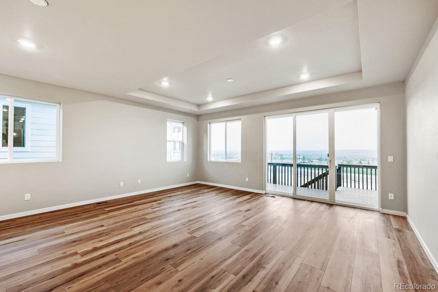 MLS Image #4 for 13574  solaris street,parker, Colorado