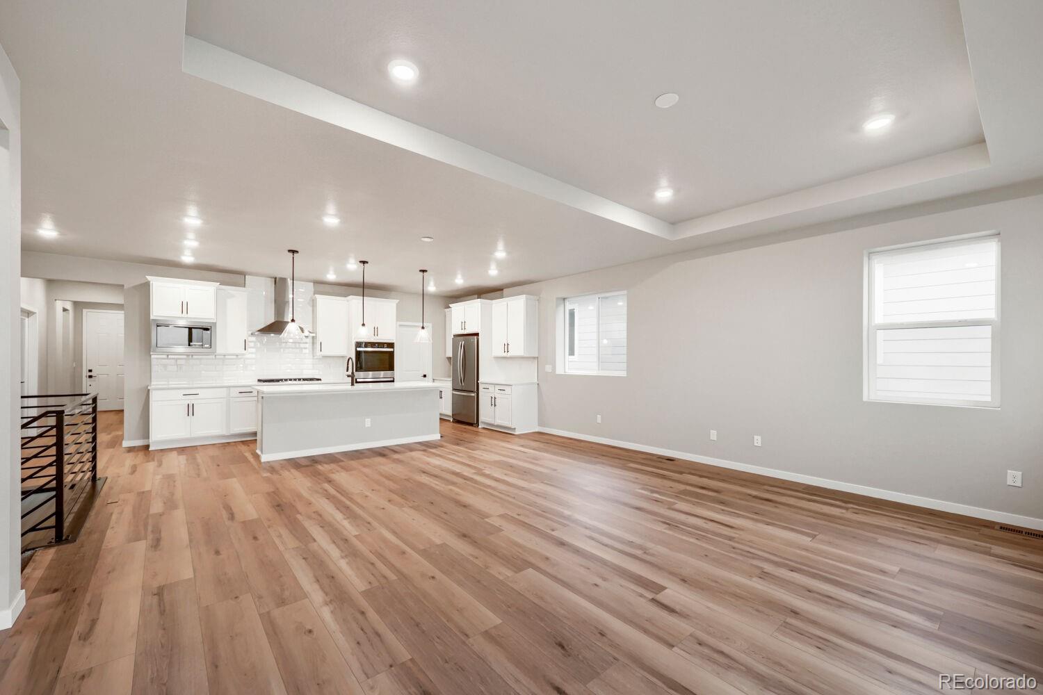 MLS Image #5 for 13574  solaris street,parker, Colorado