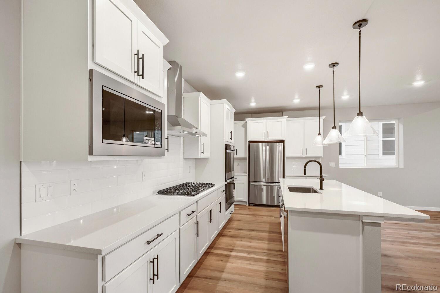 MLS Image #6 for 13574  solaris street,parker, Colorado