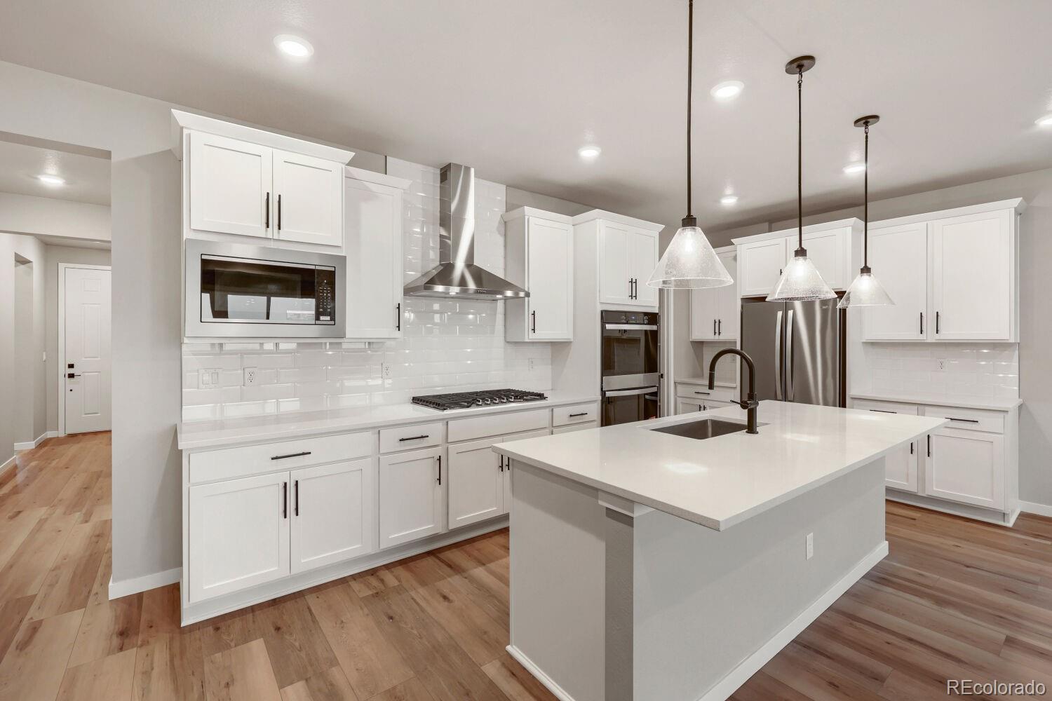 MLS Image #7 for 13574  solaris street,parker, Colorado