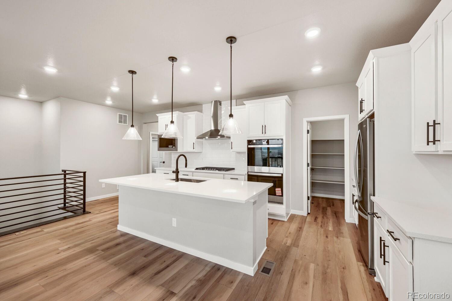 MLS Image #8 for 13574  solaris street,parker, Colorado