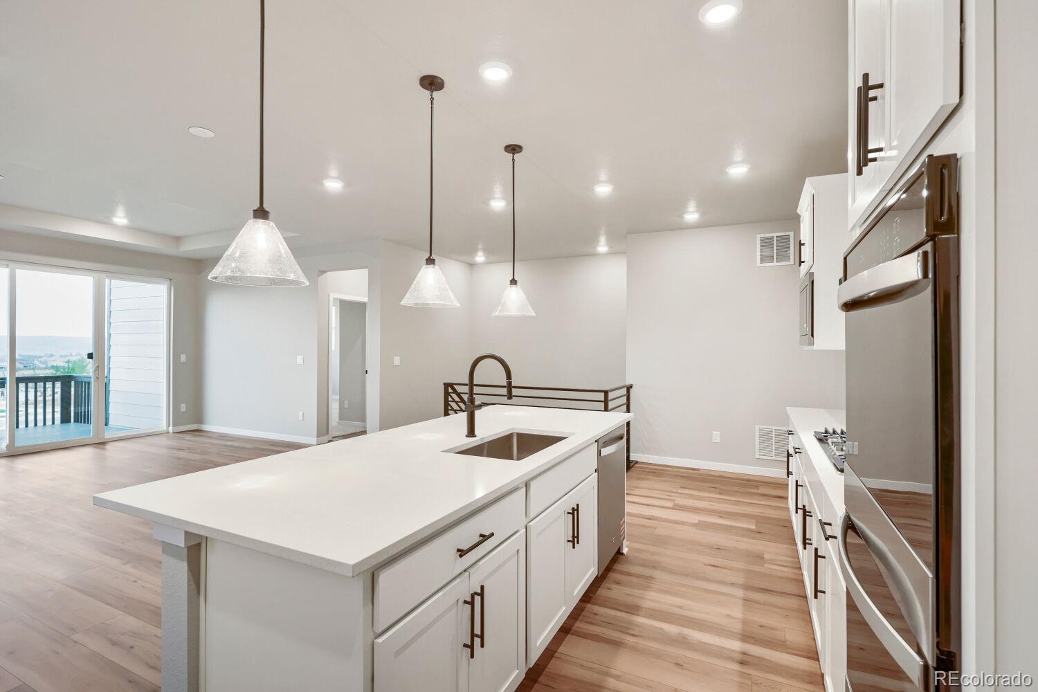 MLS Image #9 for 13574  solaris street,parker, Colorado