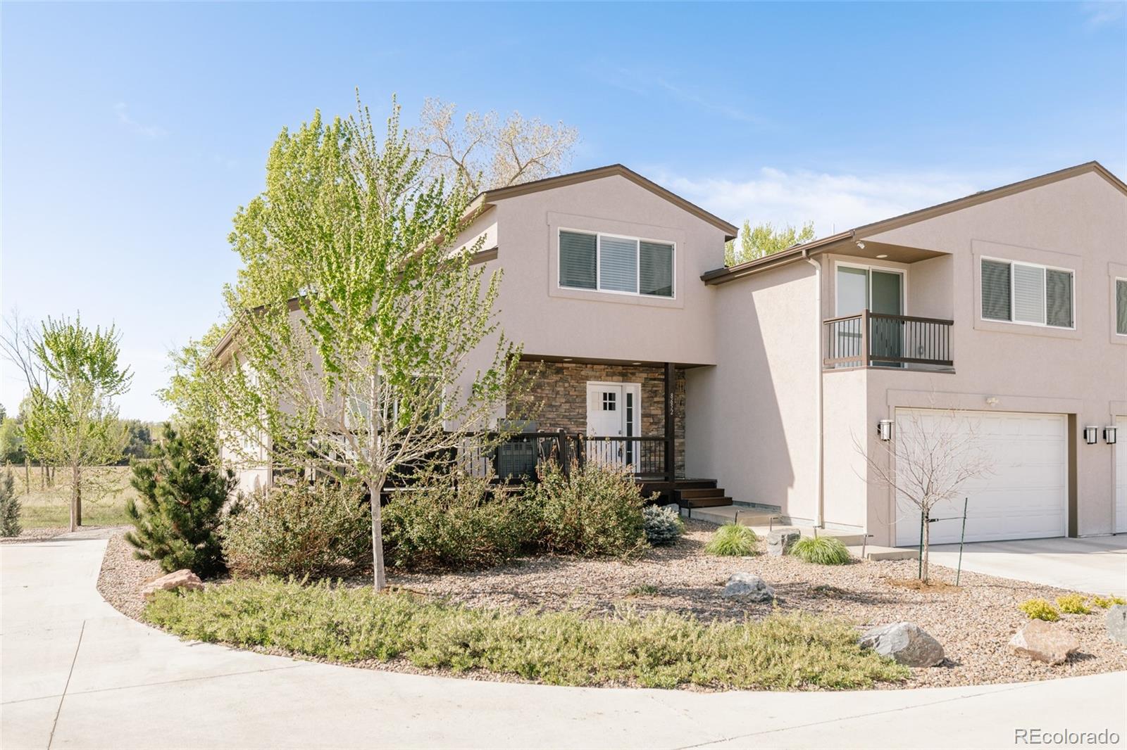 MLS Image #1 for 8652 w 49th place,arvada, Colorado