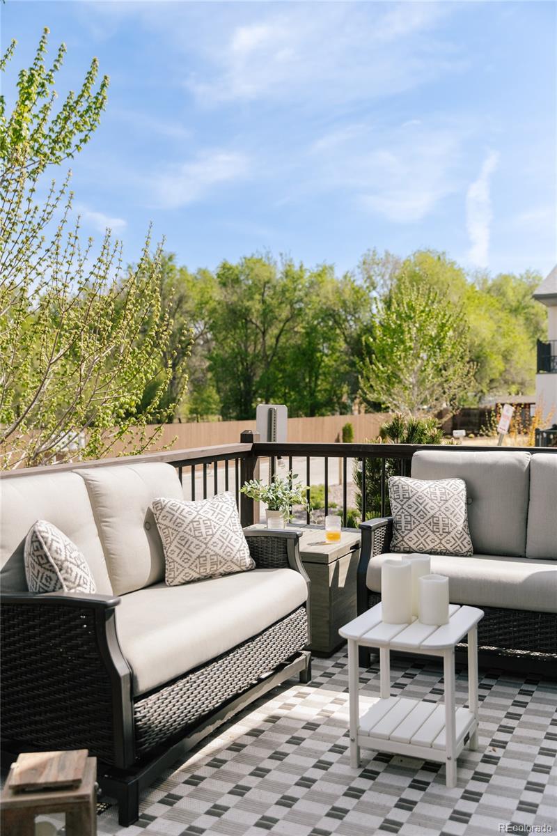 MLS Image #10 for 8652 w 49th place,arvada, Colorado