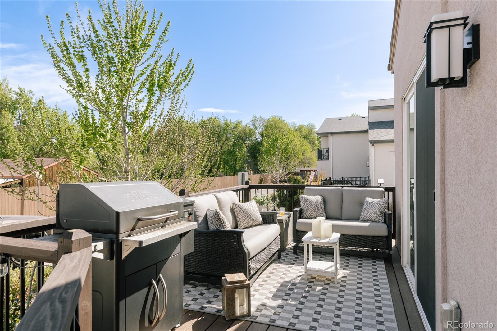 MLS Image #11 for 8652 w 49th place,arvada, Colorado