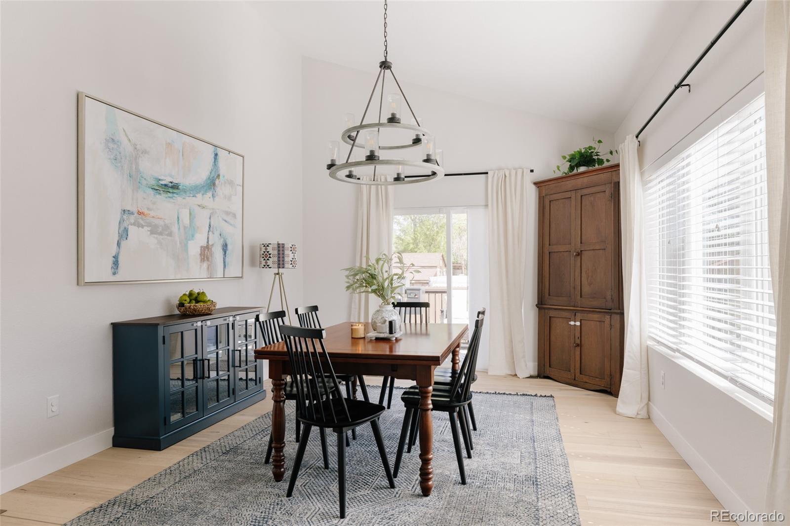 MLS Image #13 for 8652 w 49th place,arvada, Colorado