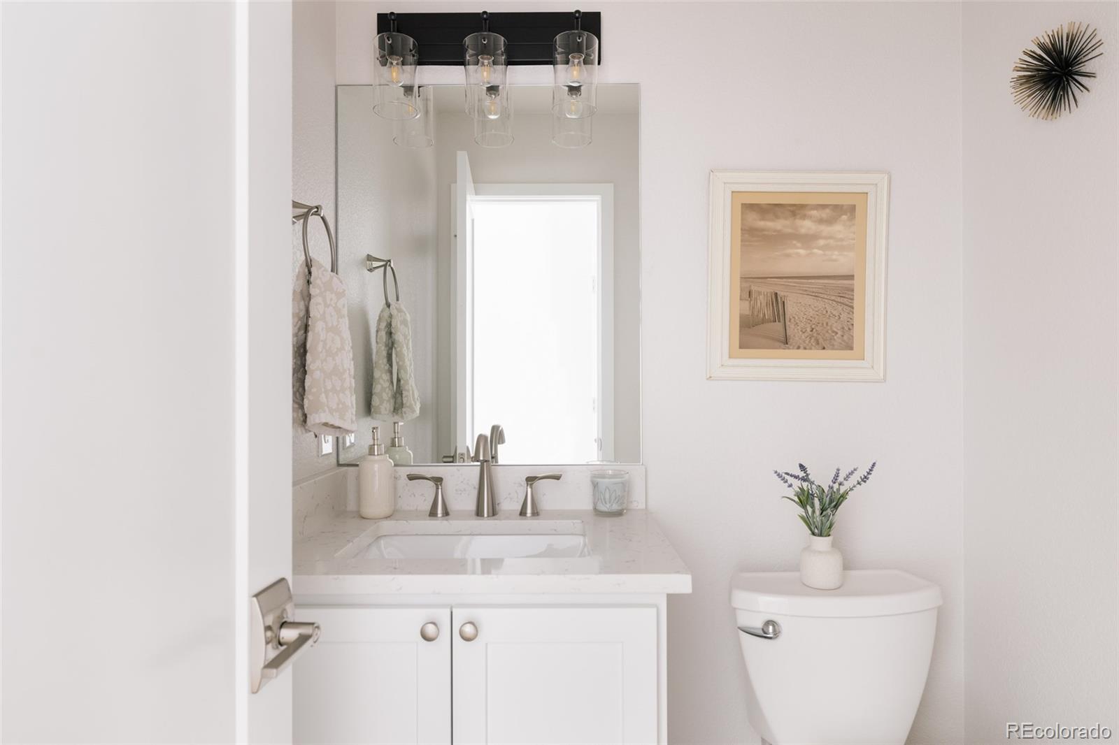MLS Image #15 for 8652 w 49th place,arvada, Colorado