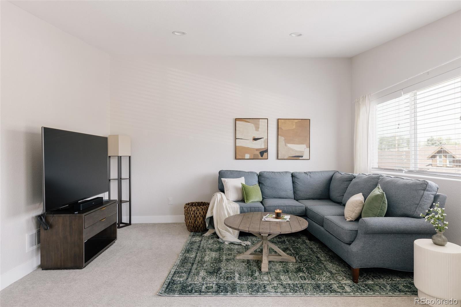 MLS Image #16 for 8652 w 49th place,arvada, Colorado