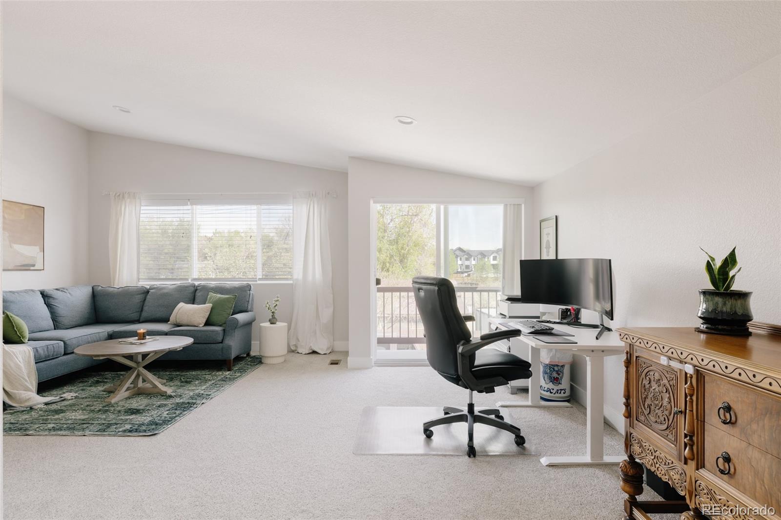 MLS Image #17 for 8652 w 49th place,arvada, Colorado