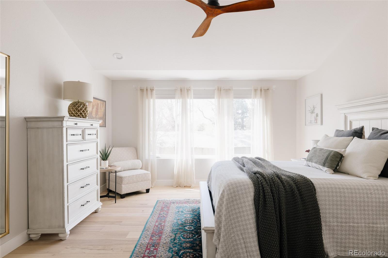 MLS Image #18 for 8652 w 49th place,arvada, Colorado