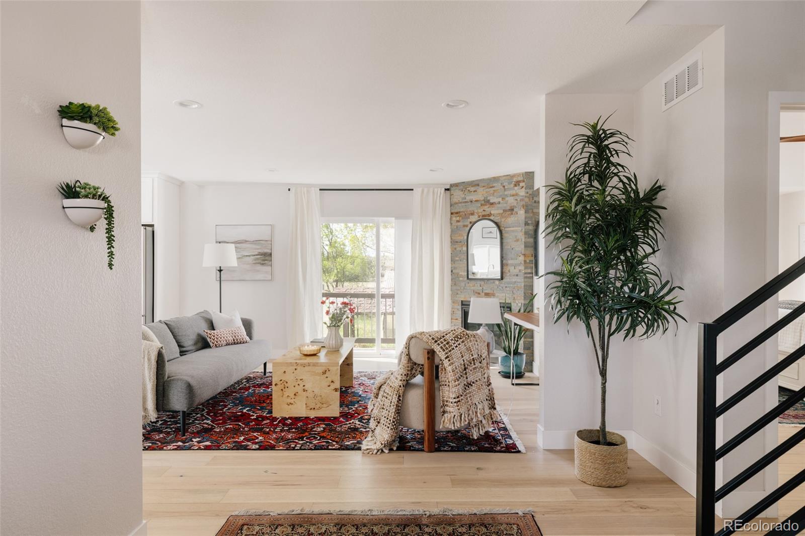 MLS Image #2 for 8652 w 49th place,arvada, Colorado