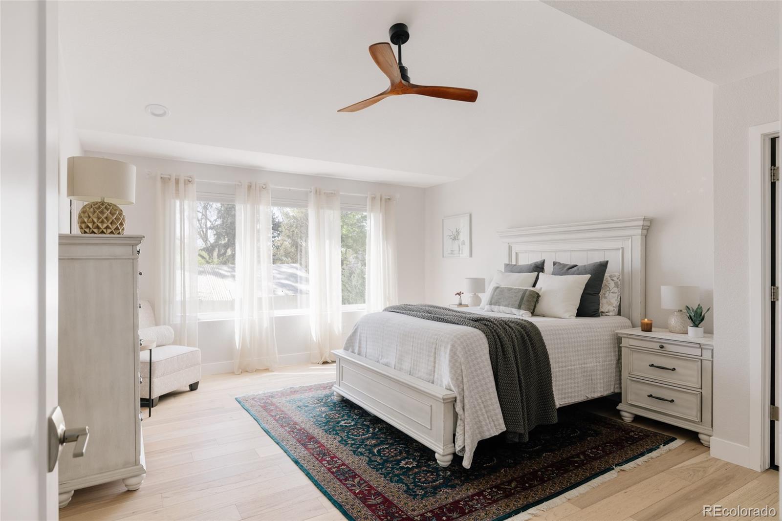 MLS Image #20 for 8652 w 49th place,arvada, Colorado