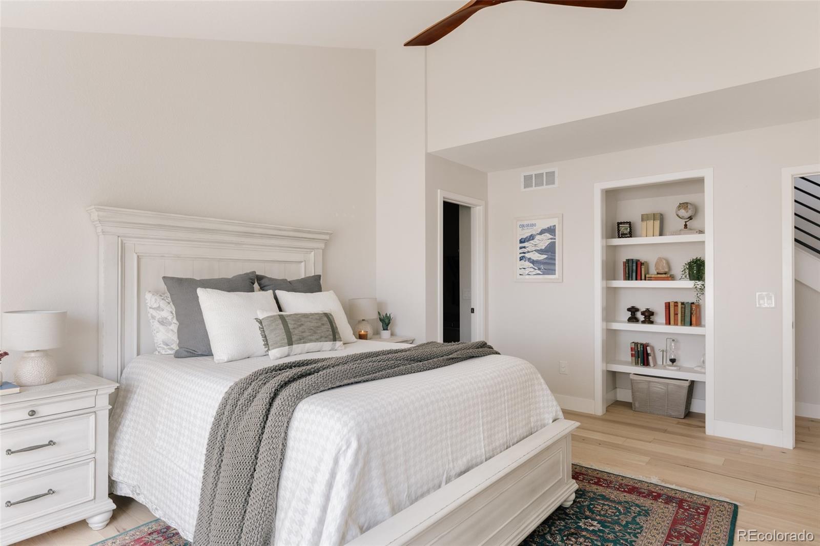 MLS Image #21 for 8652 w 49th place,arvada, Colorado