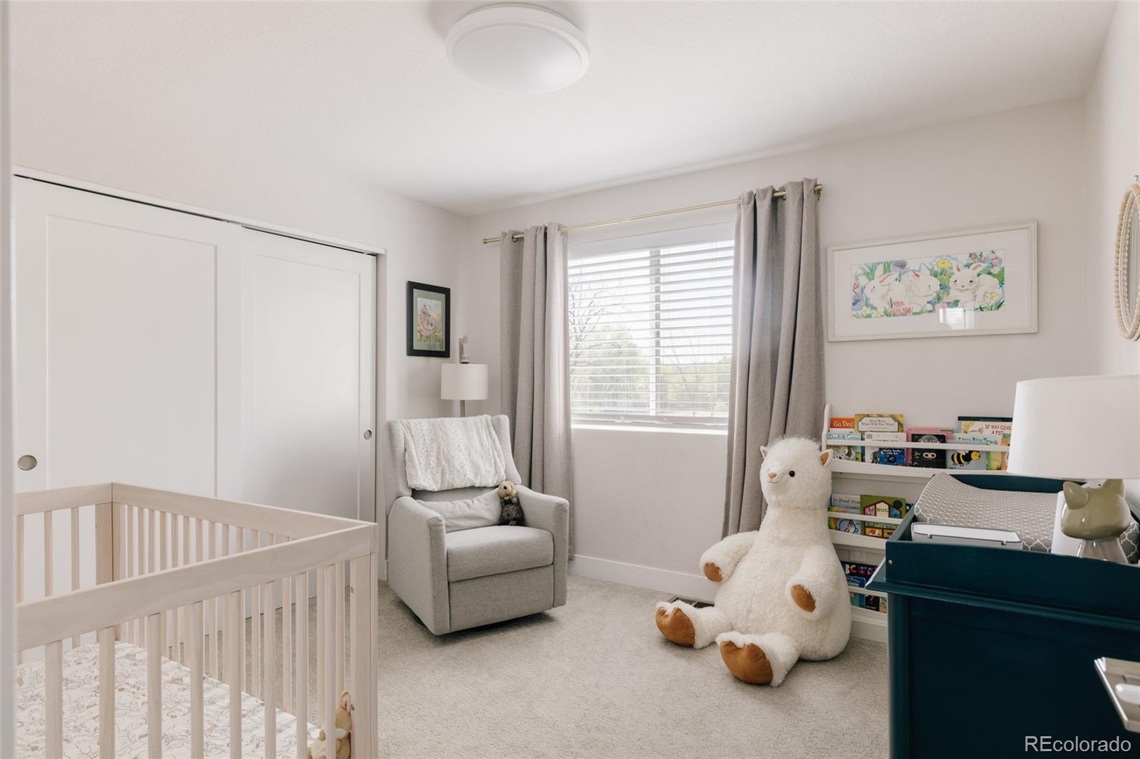 MLS Image #27 for 8652 w 49th place,arvada, Colorado