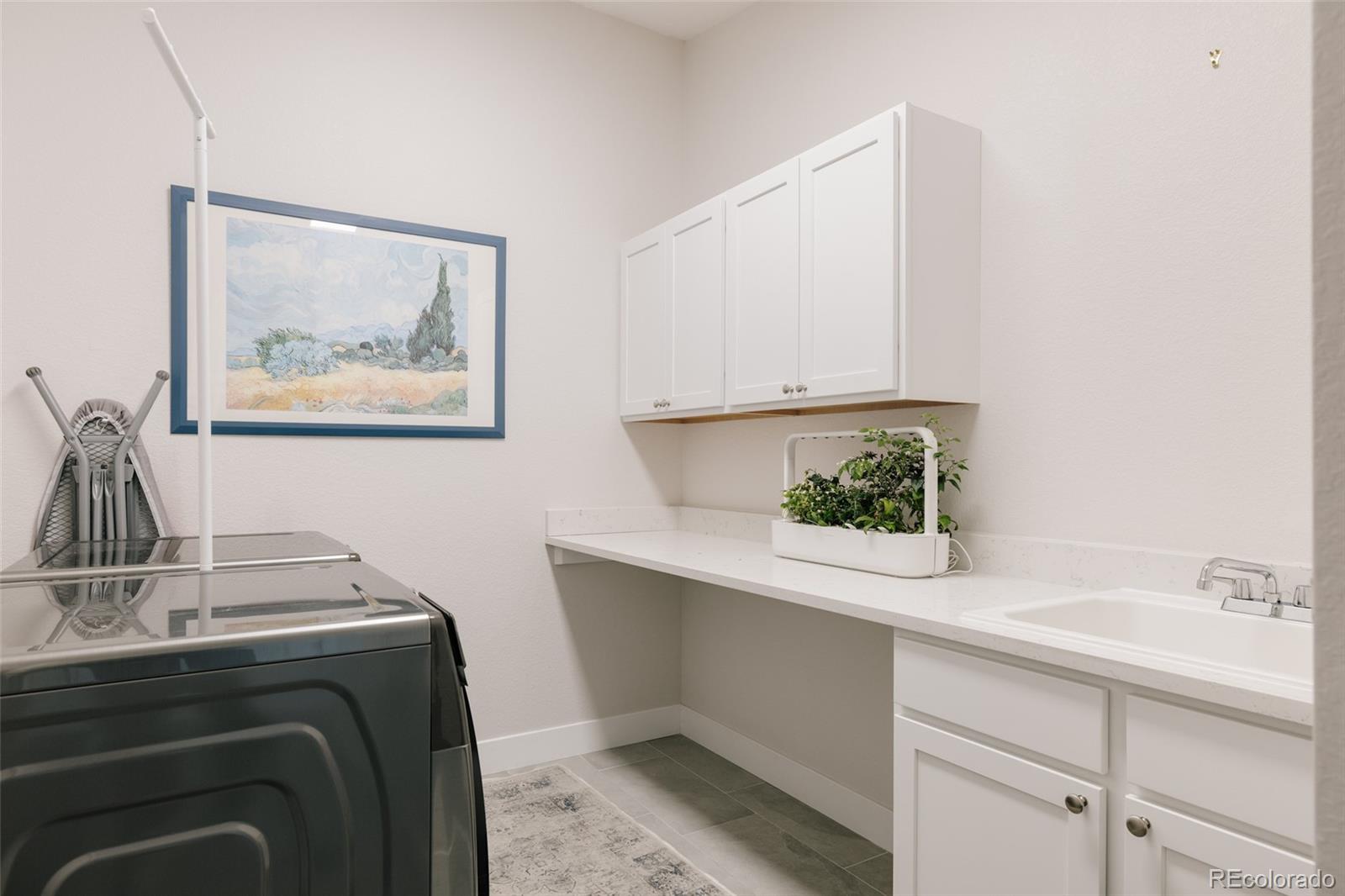 MLS Image #29 for 8652 w 49th place,arvada, Colorado