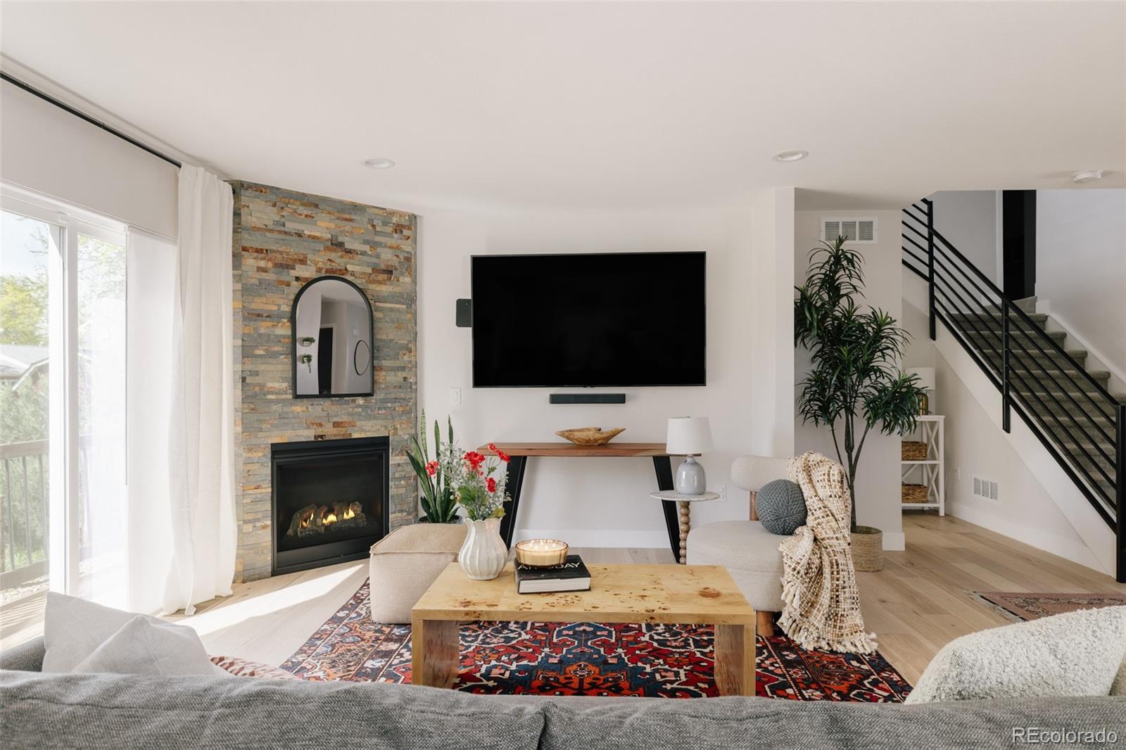 MLS Image #3 for 8652 w 49th place,arvada, Colorado