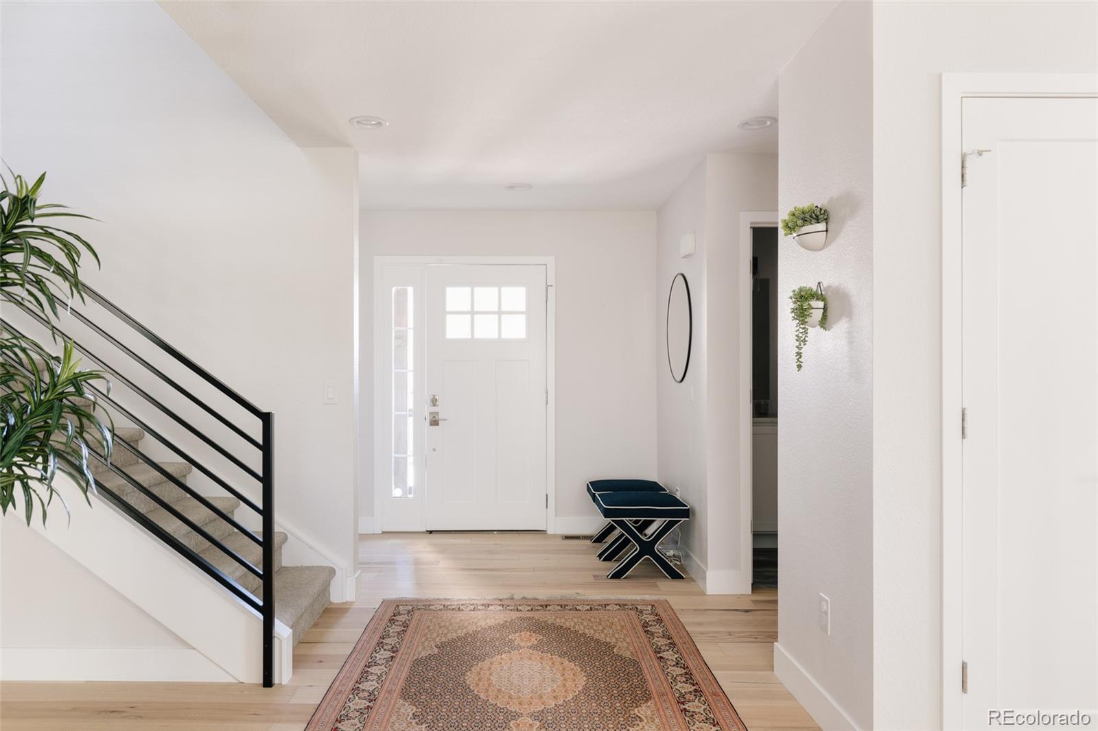 MLS Image #30 for 8652 w 49th place,arvada, Colorado