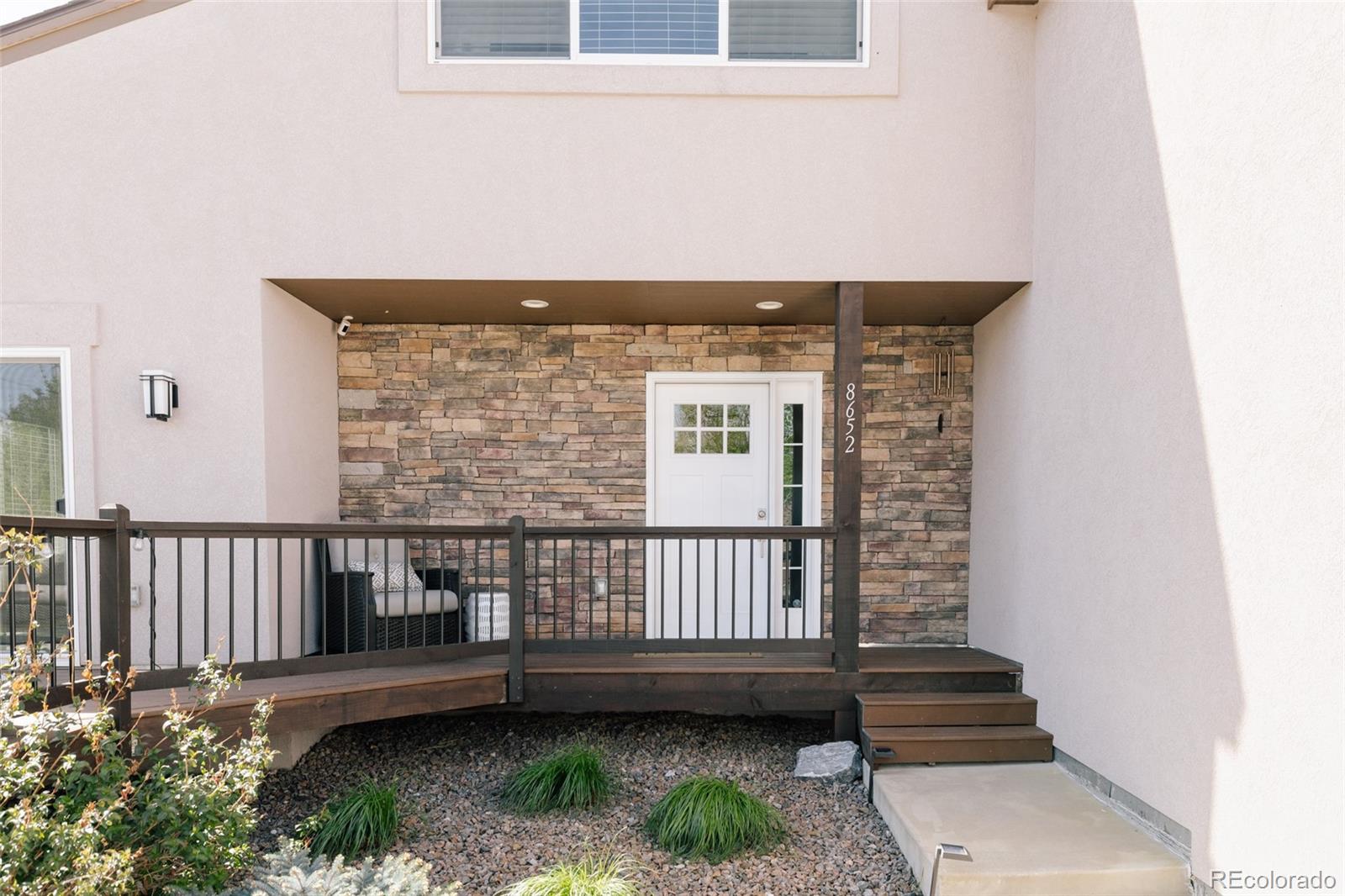 MLS Image #31 for 8652 w 49th place,arvada, Colorado