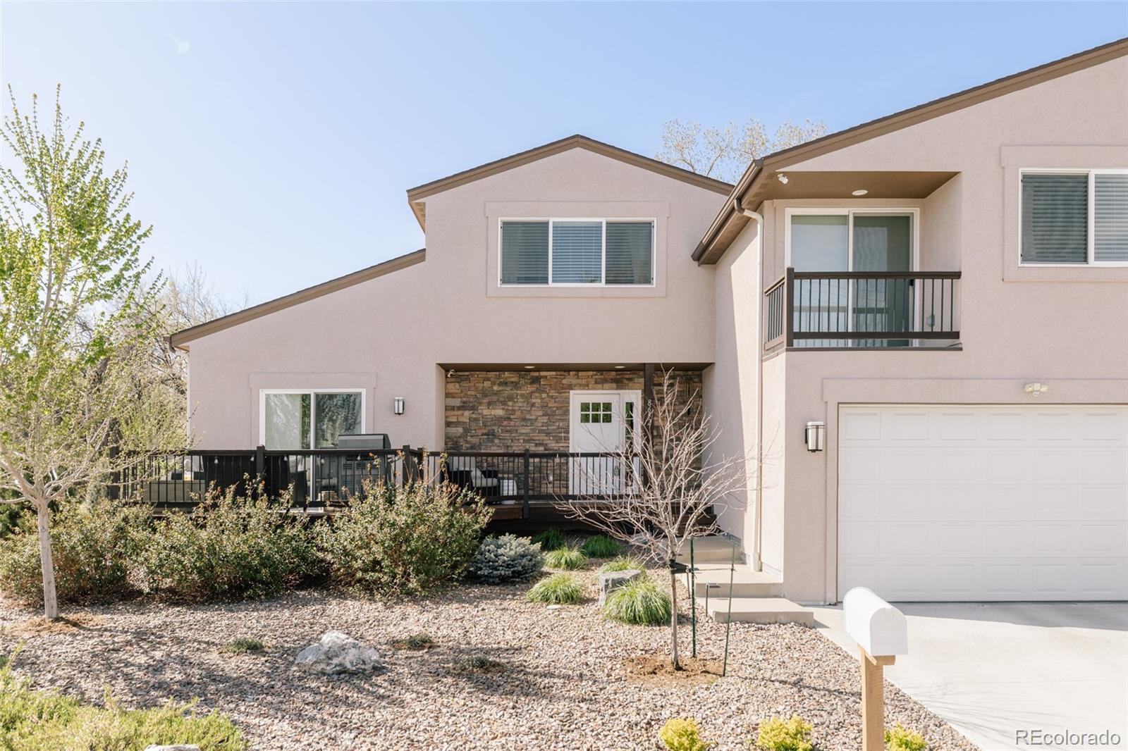 MLS Image #32 for 8652 w 49th place,arvada, Colorado