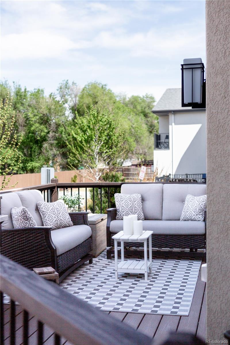 MLS Image #33 for 8652 w 49th place,arvada, Colorado