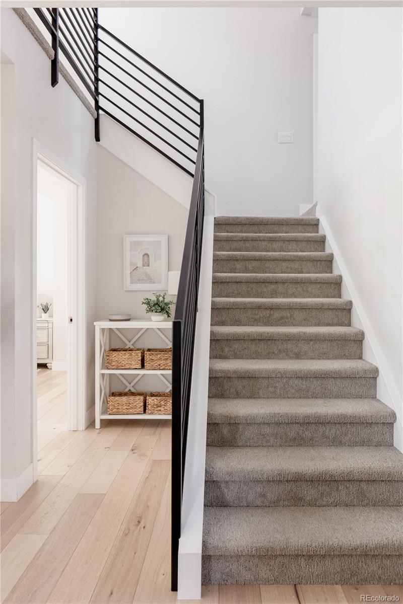 MLS Image #35 for 8652 w 49th place,arvada, Colorado