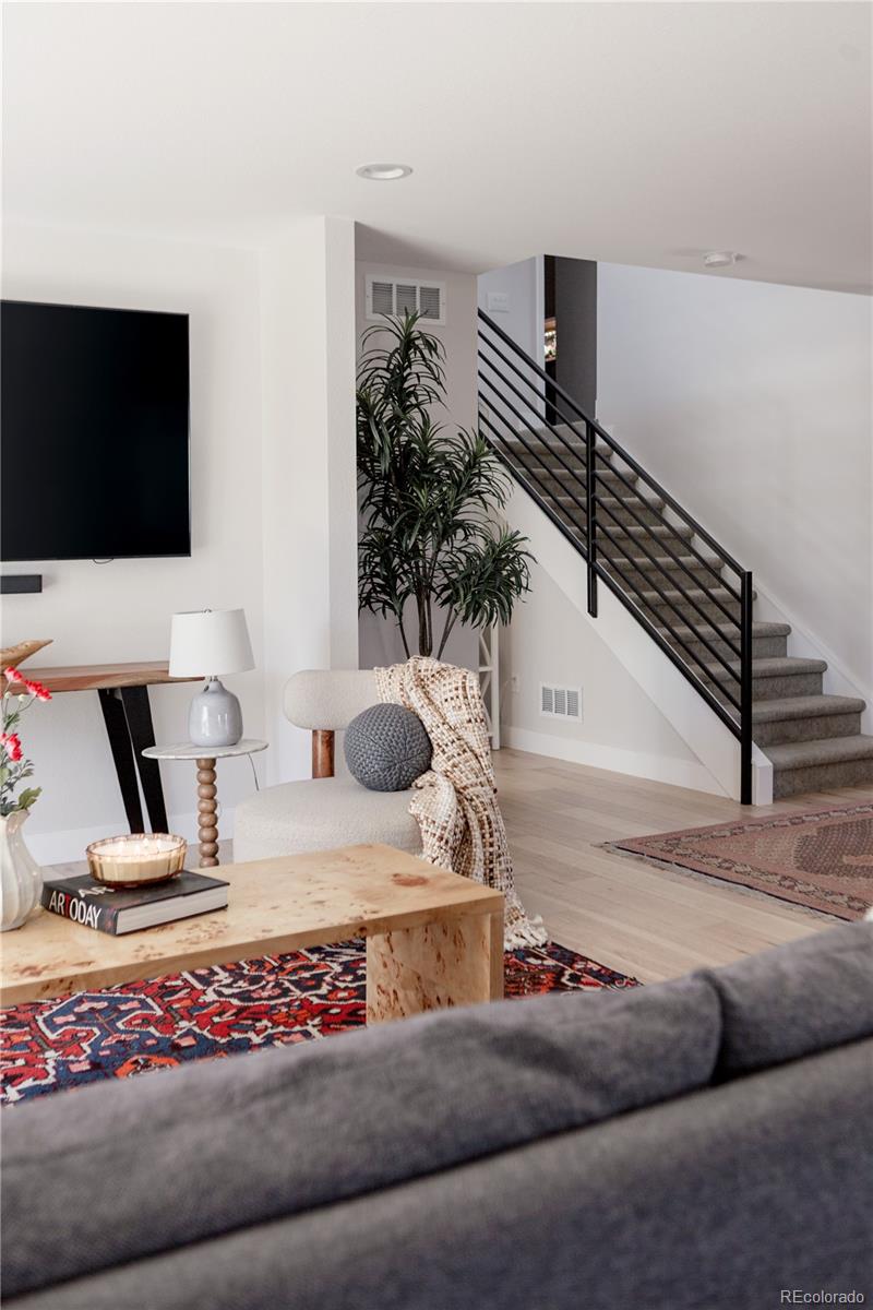 MLS Image #37 for 8652 w 49th place,arvada, Colorado