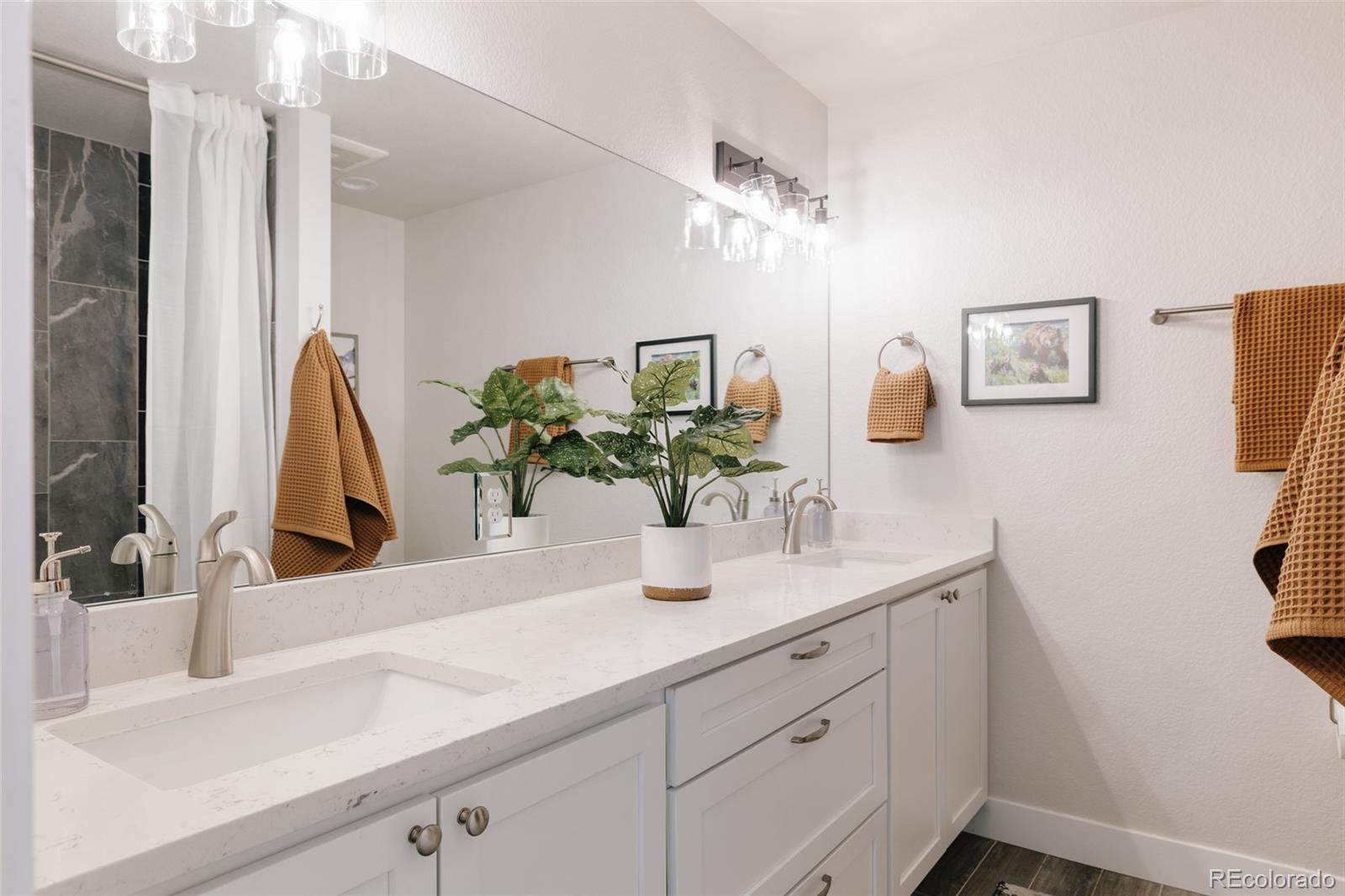 MLS Image #39 for 8652 w 49th place,arvada, Colorado