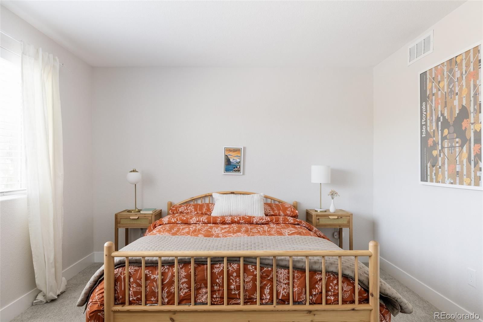 MLS Image #40 for 8652 w 49th place,arvada, Colorado